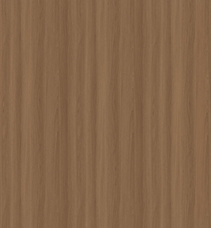 ModernWood Texture