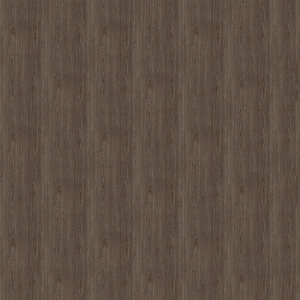 ModernWood Texture