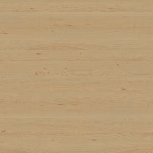 ModernWood Texture