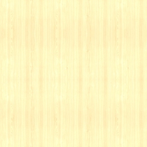 ModernWood Texture