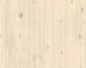 ModernWood Texture