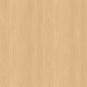 ModernWood Texture