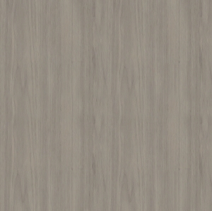 ModernWood Texture