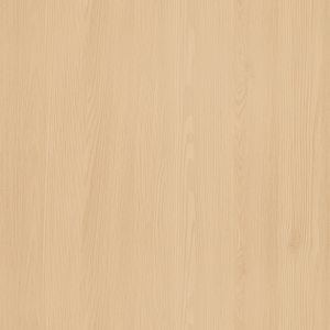 ModernWood Texture