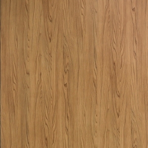 ModernWood Texture