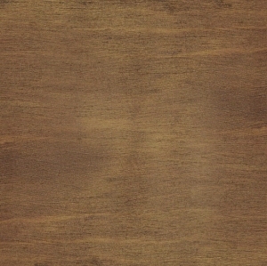 ModernWood Texture