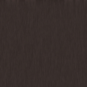 ModernWood Texture