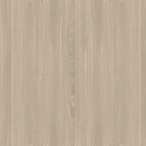 ModernWood Texture