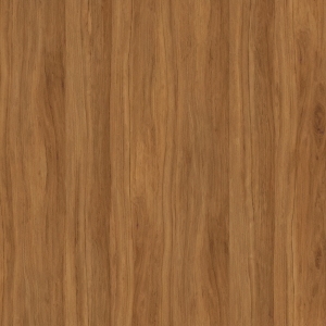 ModernWood Texture