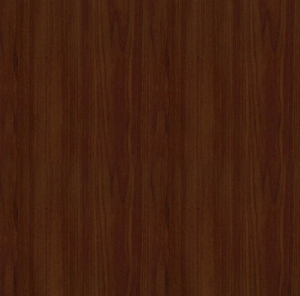 ModernWood Texture