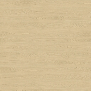 ModernWood Texture