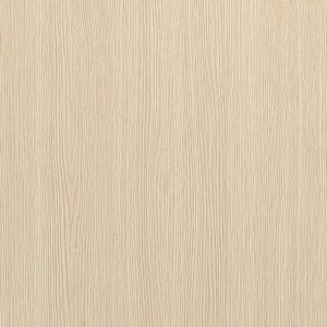 ModernWood Texture