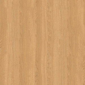 ModernWood Texture