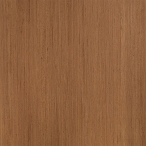ModernWood Texture