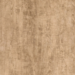 ModernWood Texture