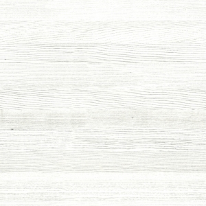 ModernWood Texture
