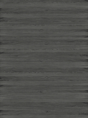 ModernWood Texture