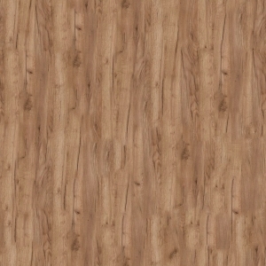 ModernWood Texture
