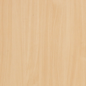 ModernWood Texture