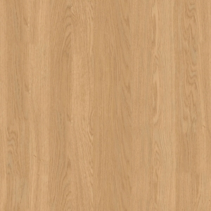 ModernWood Texture