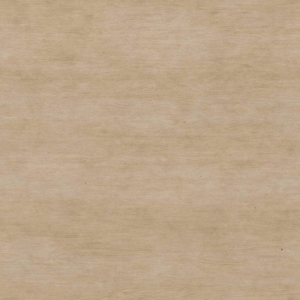 ModernWood Texture