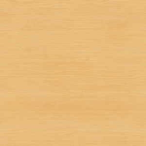 ModernWood Texture