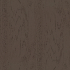 ModernWood Texture