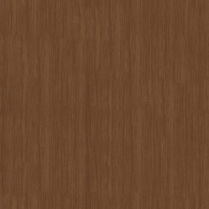 ModernWood Texture