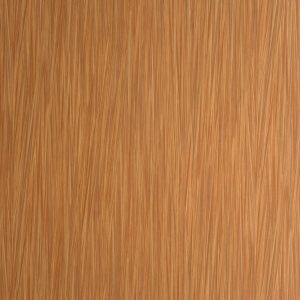 ModernWood Texture