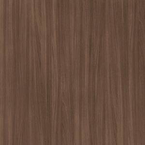 ModernWood Texture