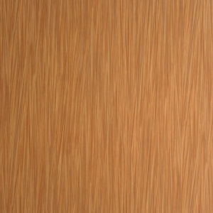 ModernWood Texture