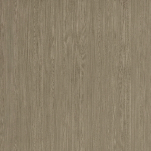 ModernWood Texture