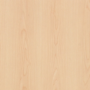 ModernWood Texture