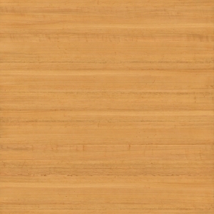 ModernWood Texture
