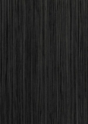 ModernWood Texture