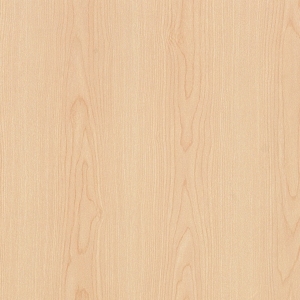 ModernWood Texture