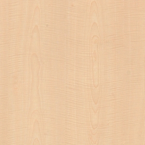 ModernWood Texture