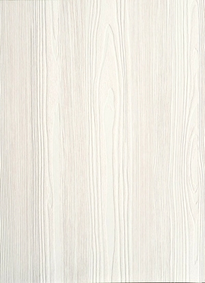 ModernWood Texture