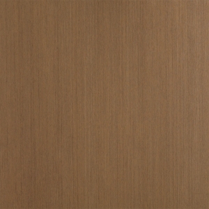 ModernWood Texture
