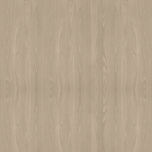 ModernWood Texture