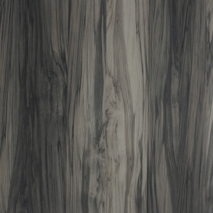 ModernWood Texture