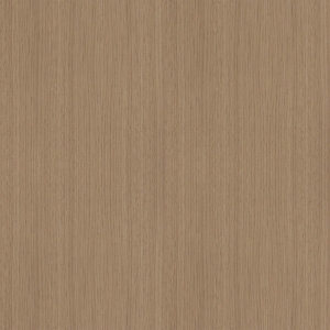 ModernWood Texture