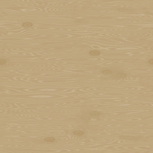 ModernWood Texture