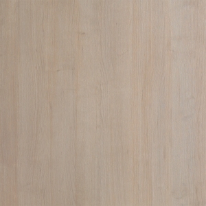 ModernWood Texture