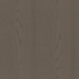 ModernWood Texture