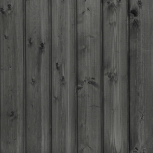 ModernWood Plank