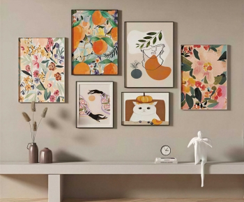 Modern Painting-ID:189796923