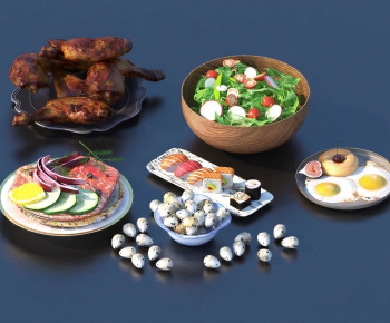 Modern Food-ID:856487042