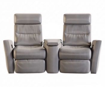 Modern Other-ID:582909113