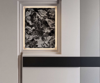 Modern Painting-ID:939608101